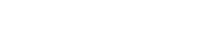 0344 1111 360