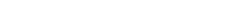 www.kazaniheights.com
